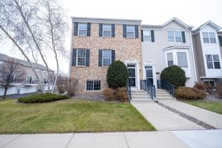 15600 Tickseed Lane #1 - Photo 1 of 1