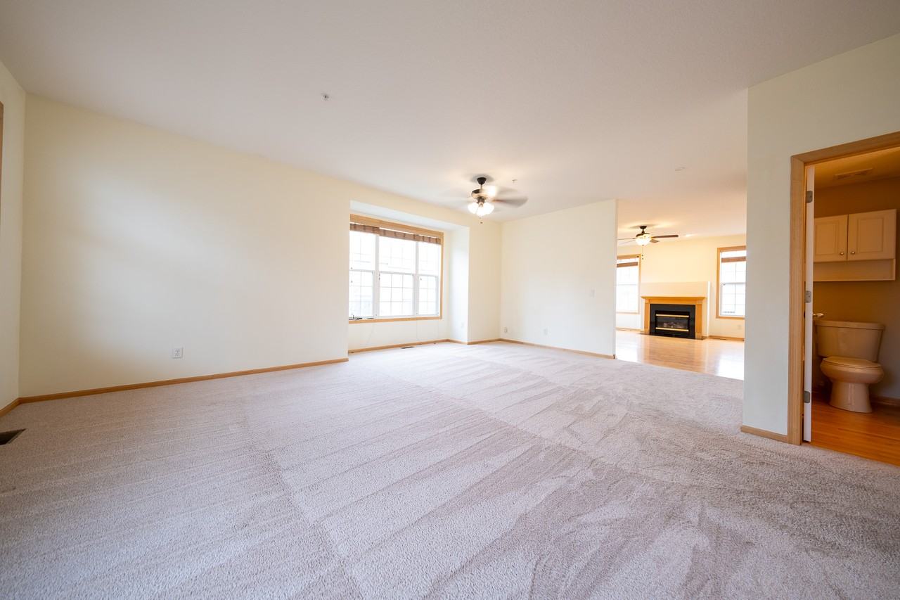 15600 Tickseed Lane #1 - Photo 2 of 30