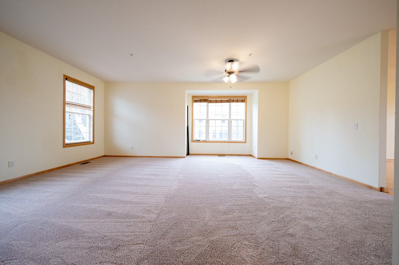 15600 Tickseed Lane #1 - Photo 4 of 30