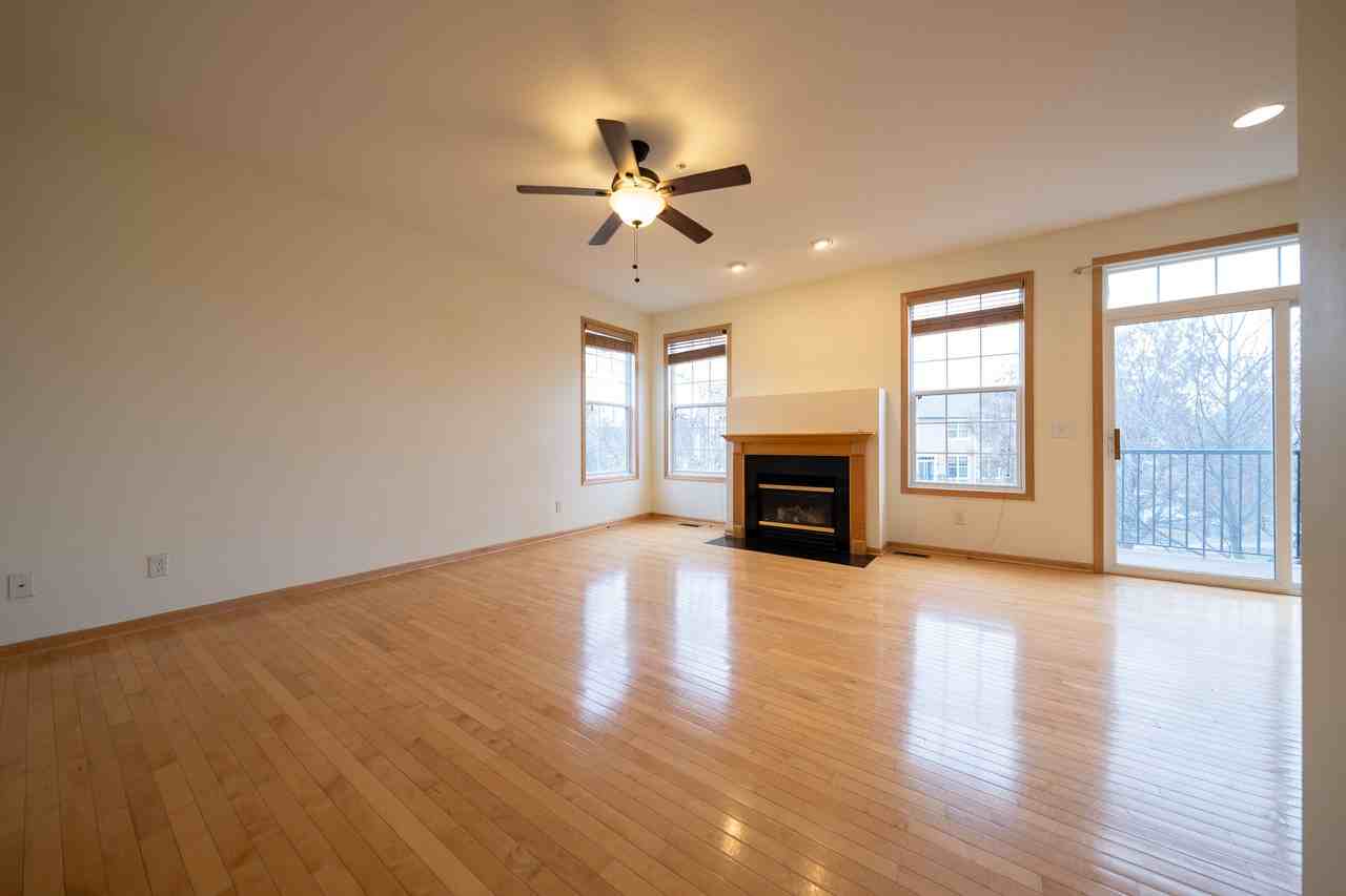 15600 Tickseed Lane #1 - Photo 5 of 30