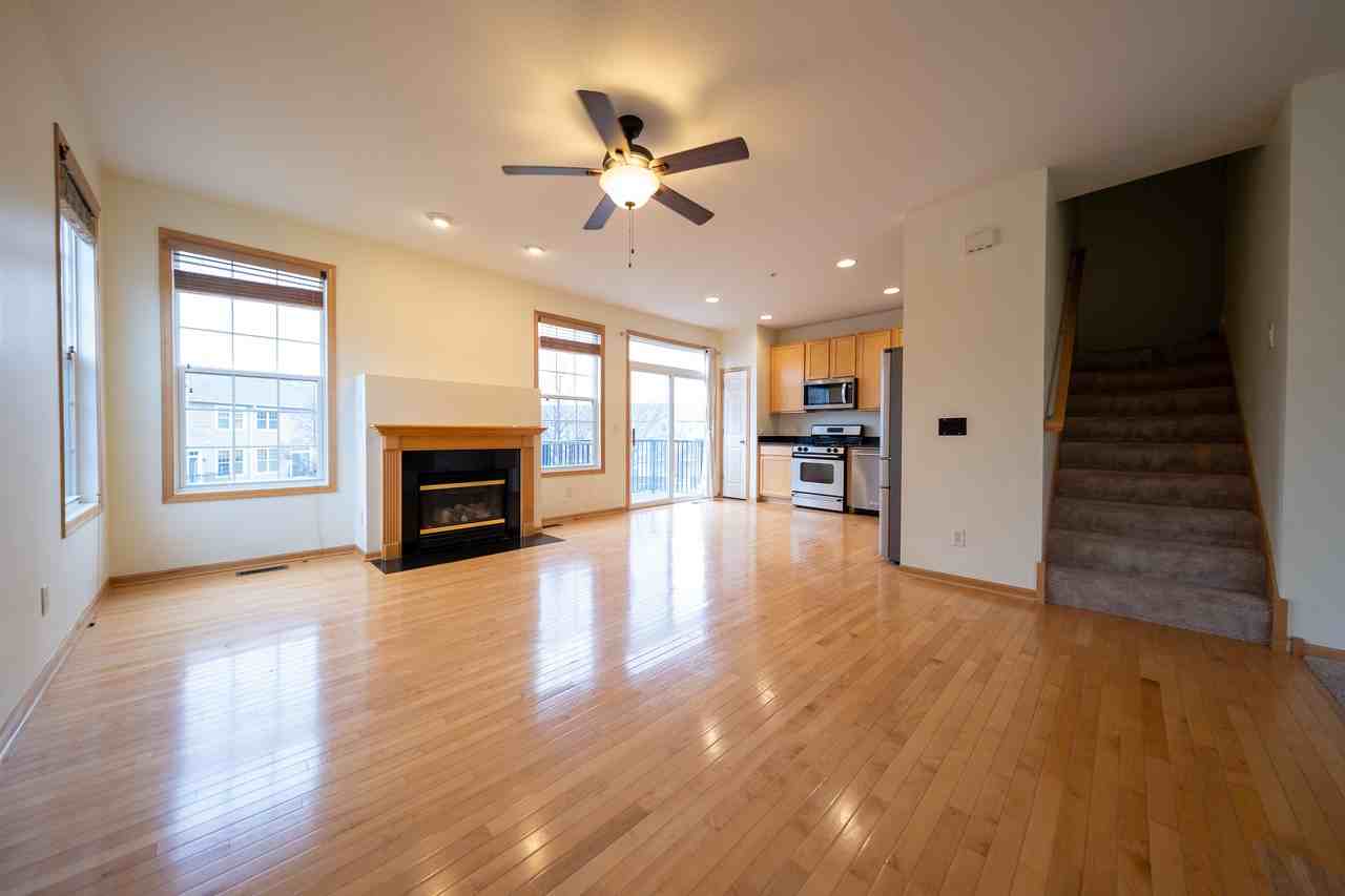 15600 Tickseed Lane #1 - Photo 6 of 30