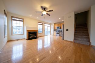 15600 Tickseed Ln #1 - Photo 1 of 1