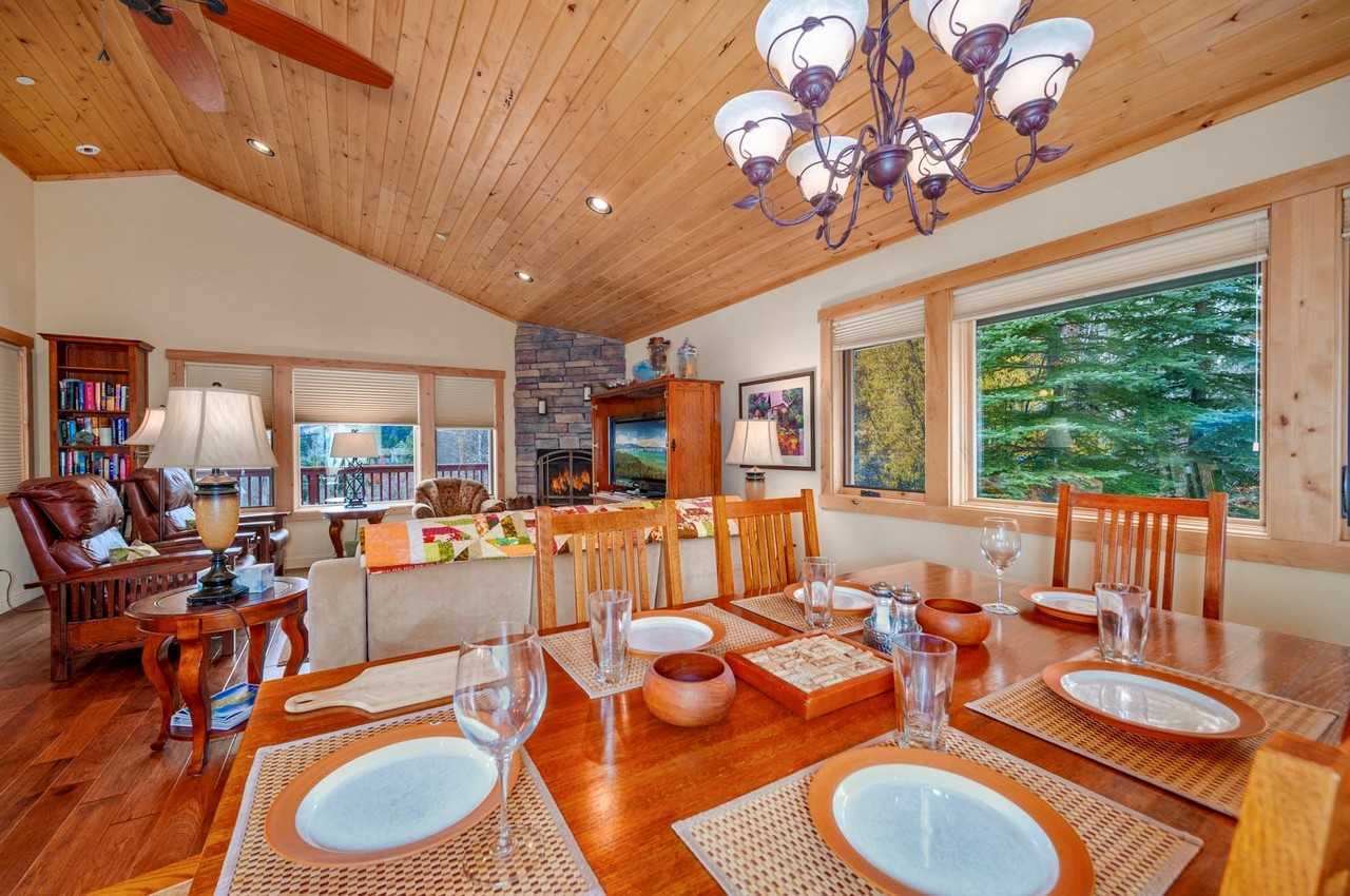 985 Forest Mountain Drive #1 - Photo 3 of 13