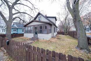 2601 East 38th Street #1 - Photo 1 of 1