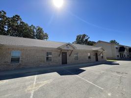 featured image of 1504 Kathleen Street #2701