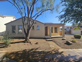 1867 South Seton Avenue #1 - Photo 1 of 1