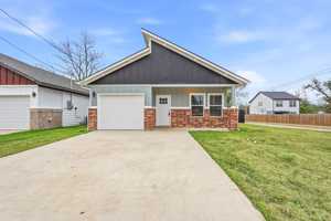 featured image of 2306 Polk Street #1