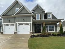 6619 Camilla Dr Nw #1 - Photo 1 of 1