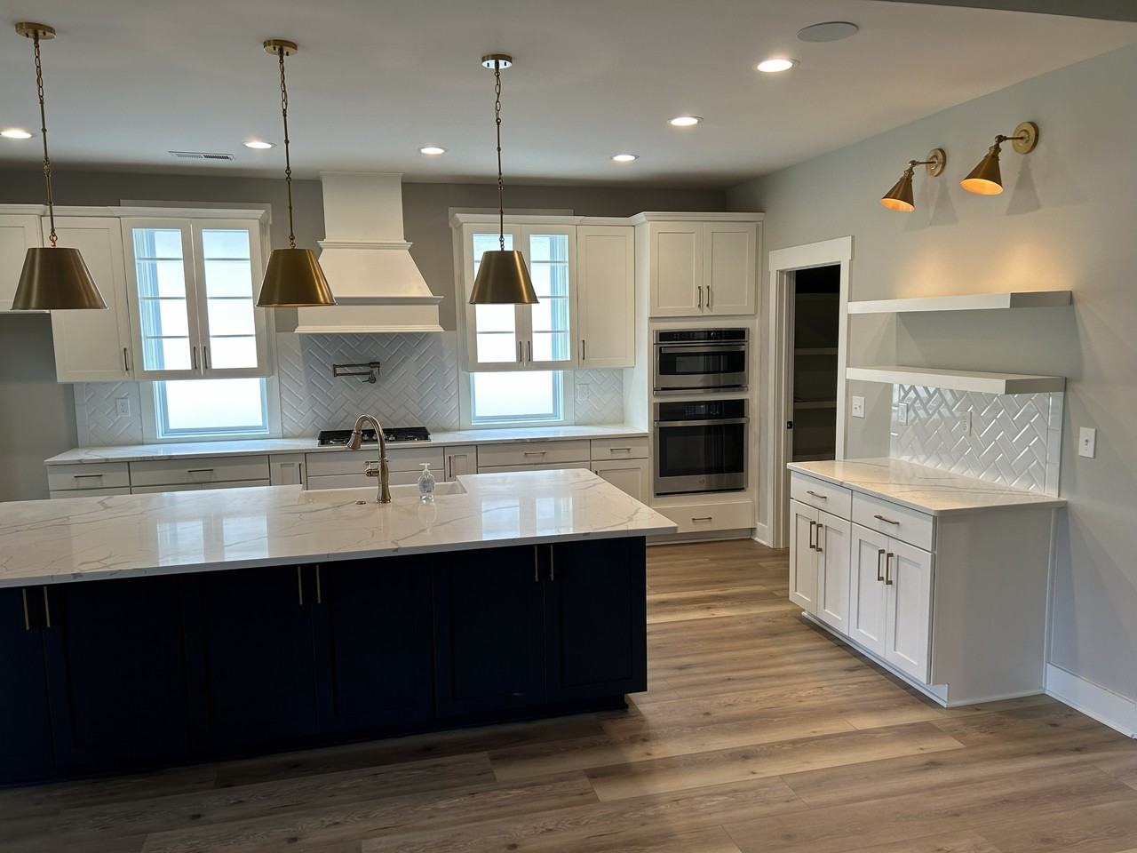 6619 Camilla Dr Nw #1 - Photo 2 of 23