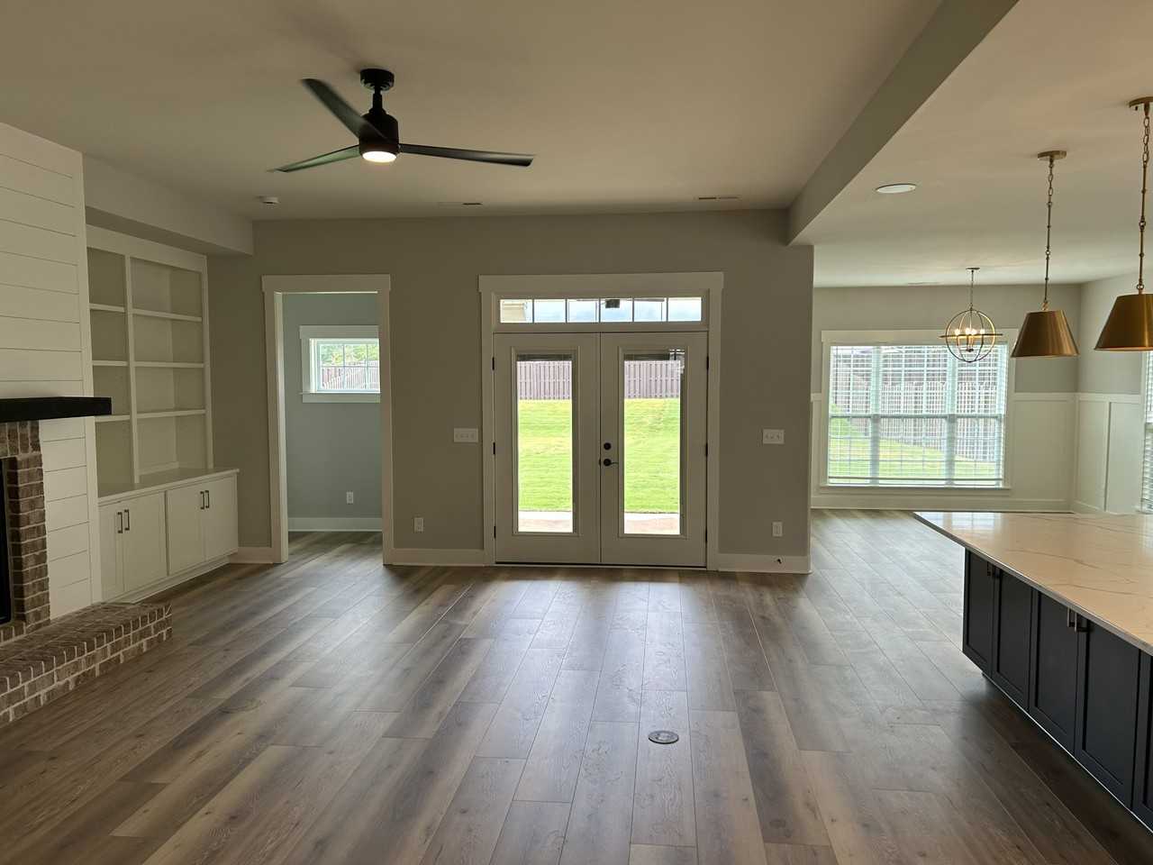 6619 Camilla Dr Nw #1 - Photo 3 of 23