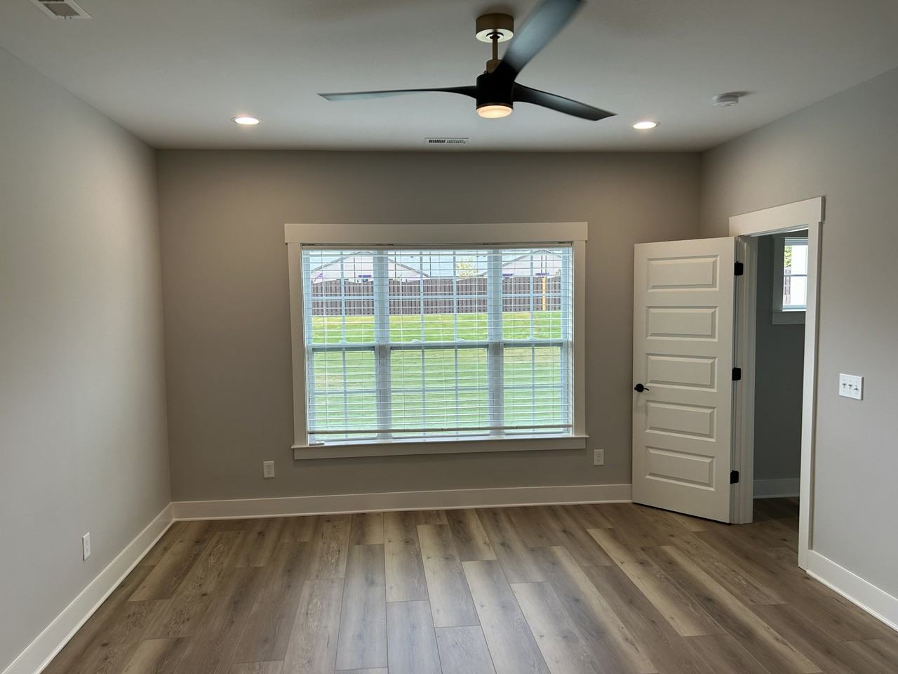 6619 Camilla Dr Nw #1 - Photo 4 of 23