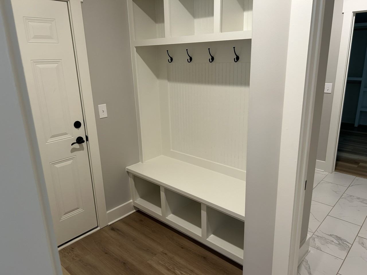 6619 Camilla Dr Nw #1 - Photo 5 of 23