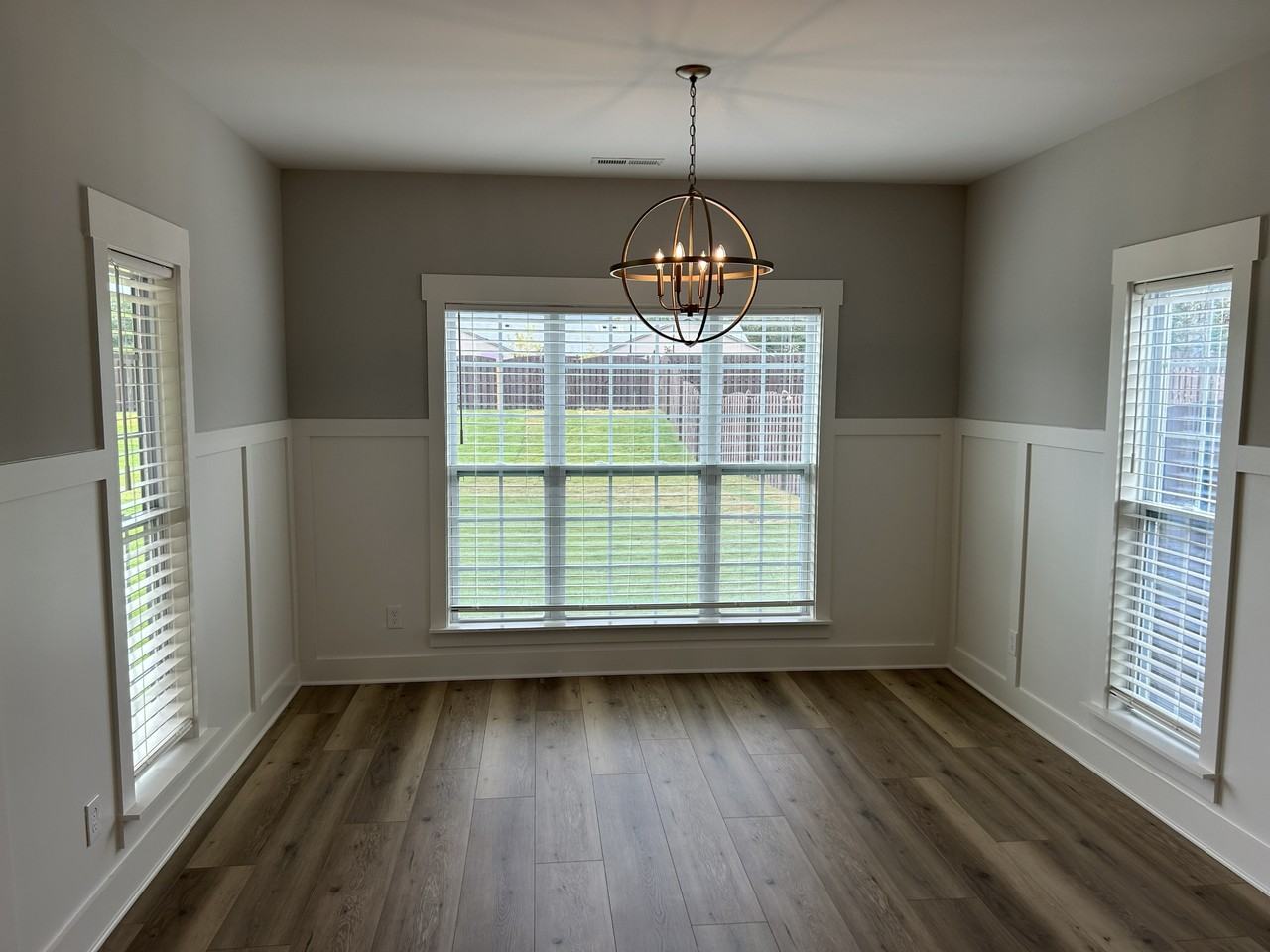 6619 Camilla Dr Nw #1 - Photo 7 of 23