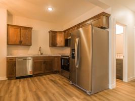 featured image of 821 Jefferson Avenue #2