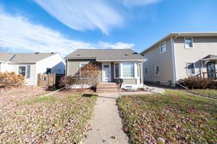 3531 2 1/2 Street Northeast #1 - Photo 1 of 1