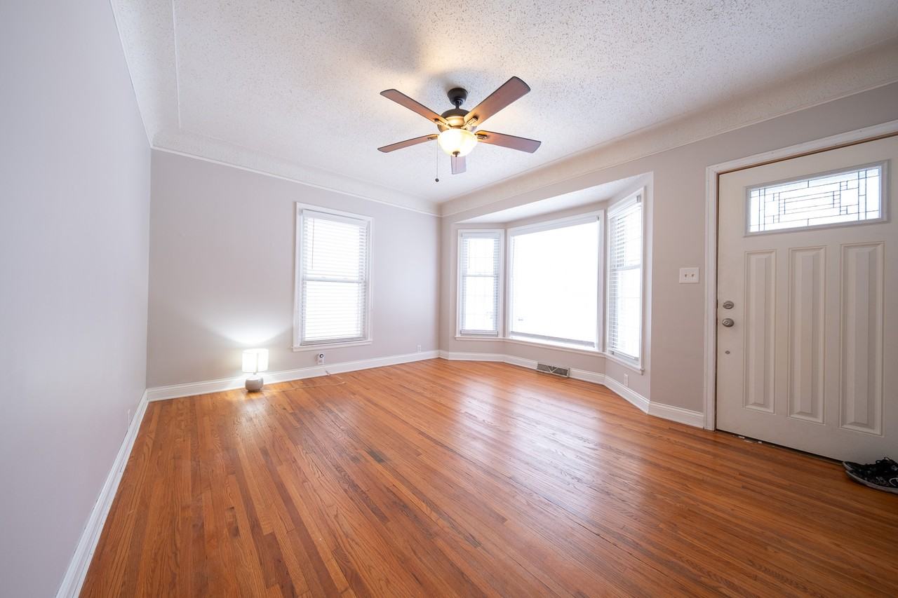 3531 2 1/2 St Ne #1 - Photo 2 of 28