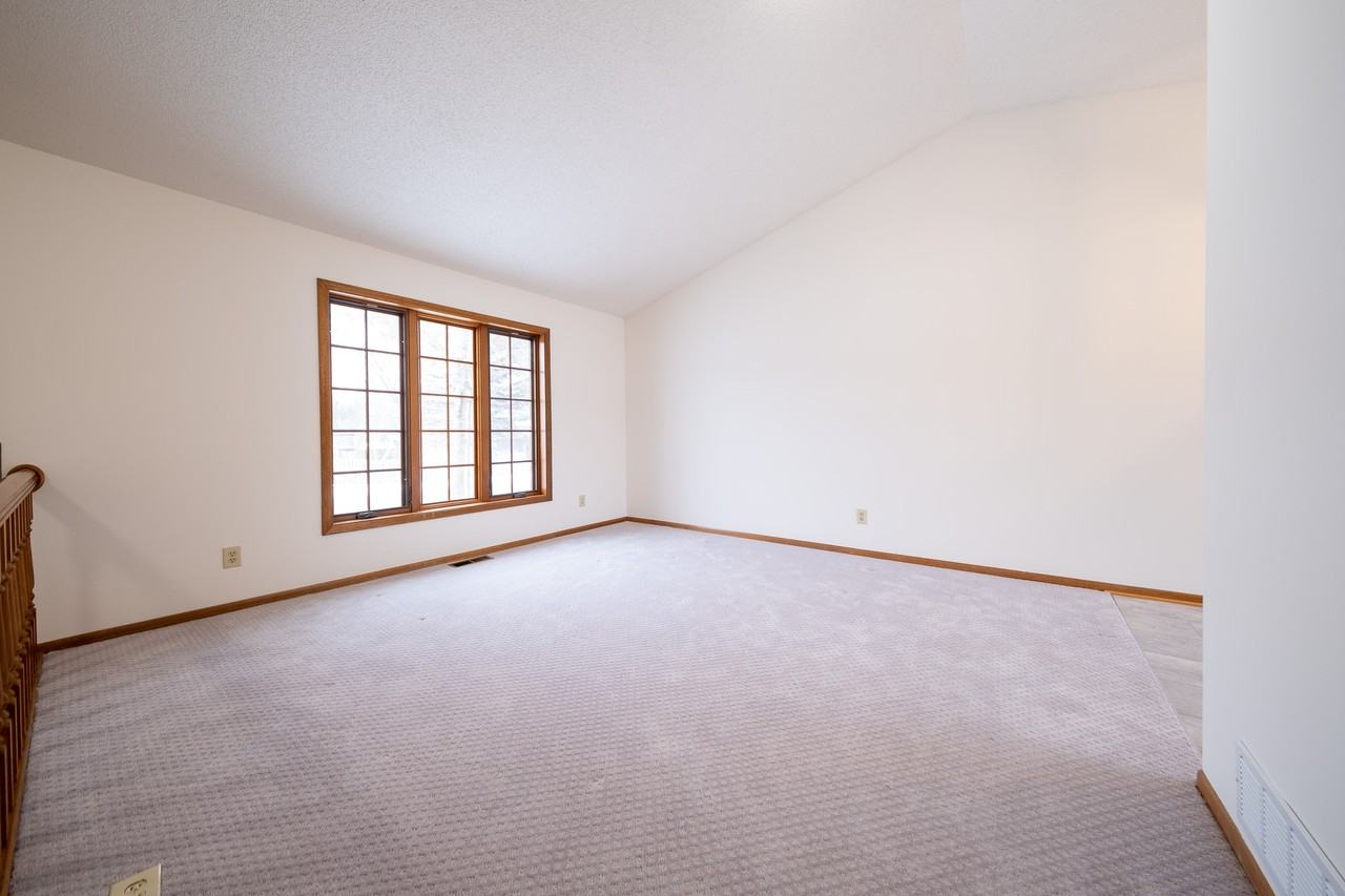 3655 Falcon Way #1 - Photo 2 of 27