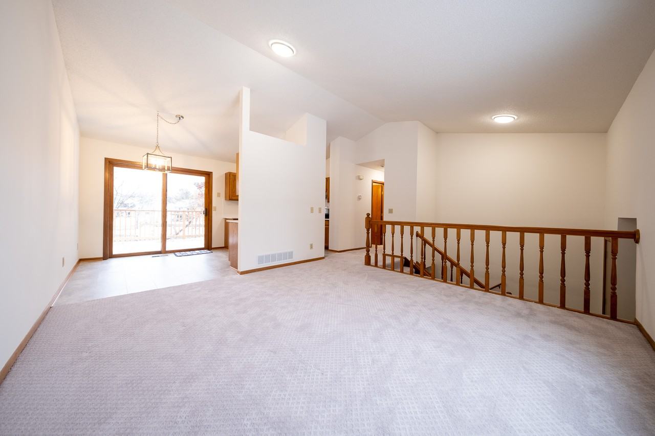 3655 Falcon Way #1 - Photo 3 of 27