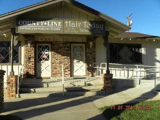 518 Myrtlewood Dr - Photo 2 of 9