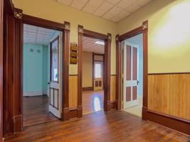 featured image of 101 North Mill Street #A