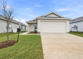 417 Bower Dr #1 - Photo 1 of 1