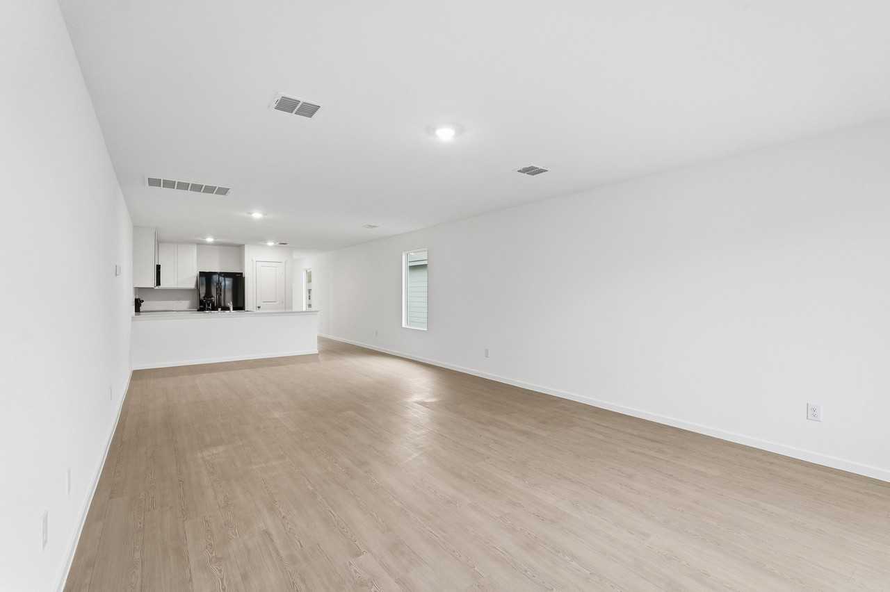 Bower Drive #1 - Photo 3 of 19