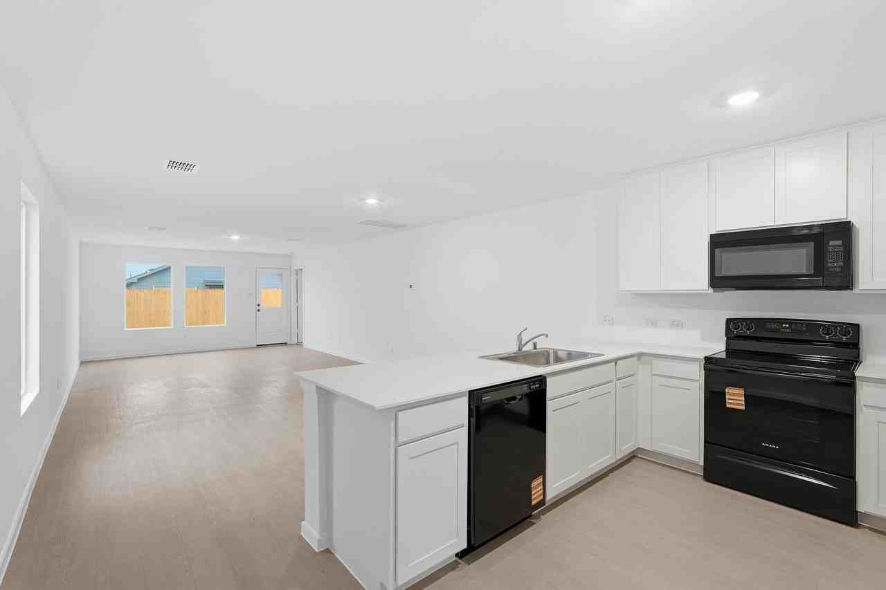 Bower Drive #1 - Photo 4 of 19