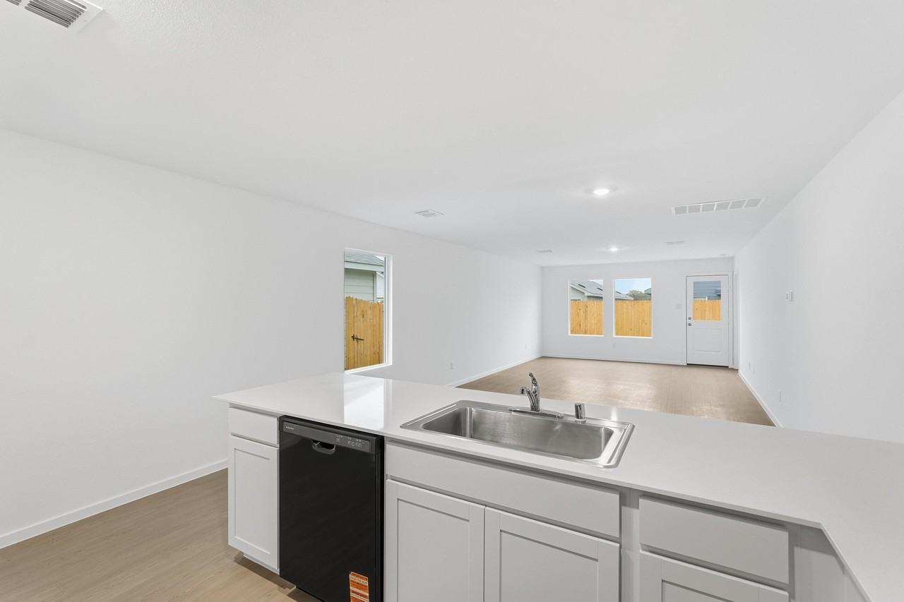 Bower Drive #1 - Photo 6 of 19