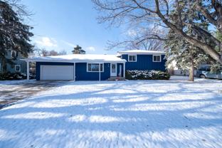 7801 Noble Avenue North #1 - Photo 1 of 1