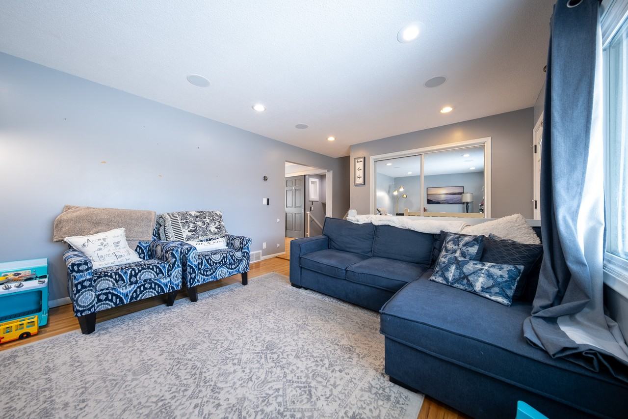 7801 Noble Avenue North #1 - Photo 2 of 38