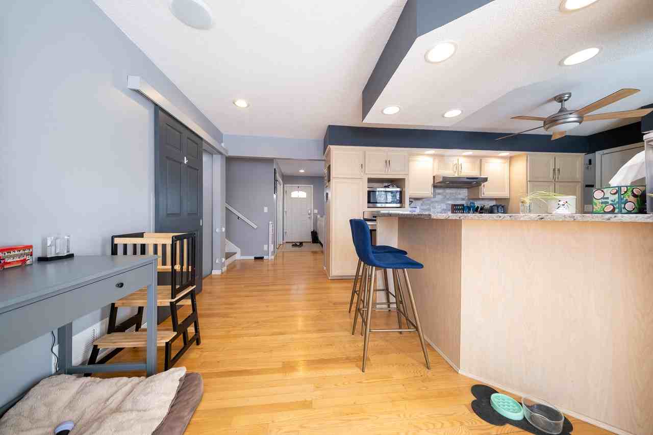 7801 Noble Avenue North #1 - Photo 6 of 38