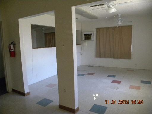 518 Myrtlewood Dr - Photo 3 of 9