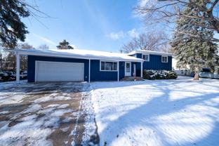 7801 Noble Ave N #1 - Photo 1 of 1