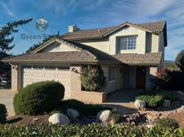 featured image of 280 Fire Mountain Place #1