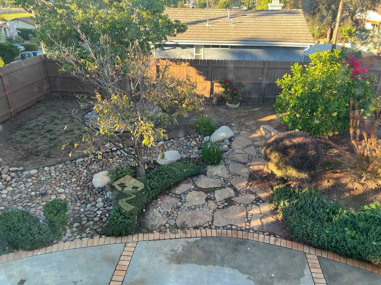 280 Fire Mountain Pl #1 - Photo 2 of 33