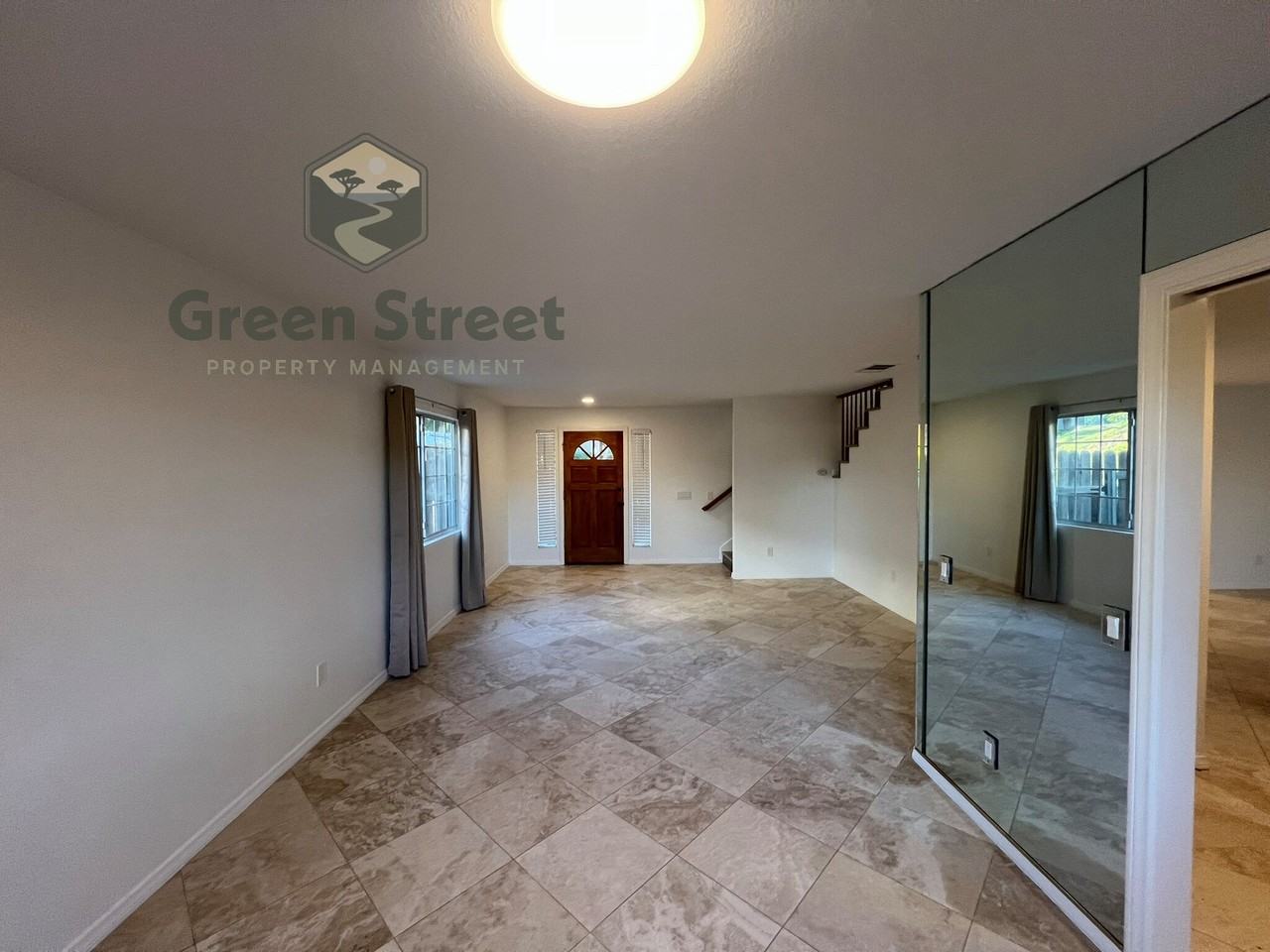 280 Fire Mountain Pl #1 - Photo 6 of 33