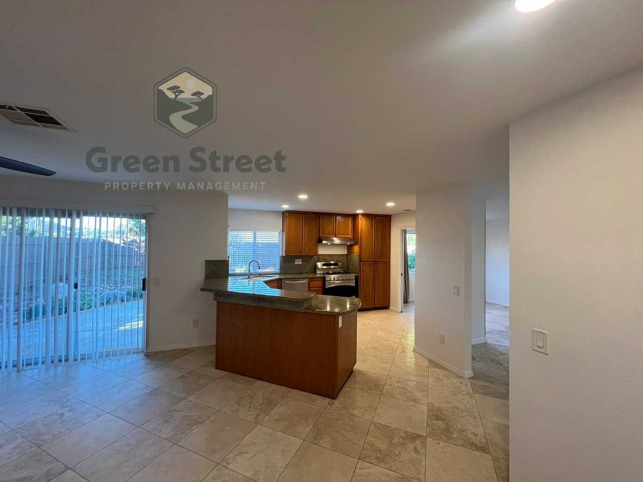 280 Fire Mountain Pl #1 - Photo 7 of 33