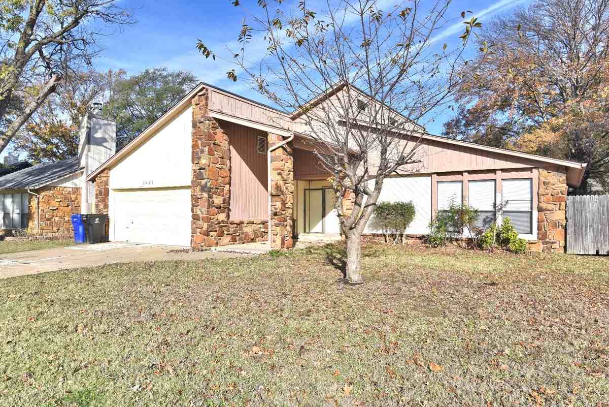 2208 W Memphis St #1 - Photo 2 of 25