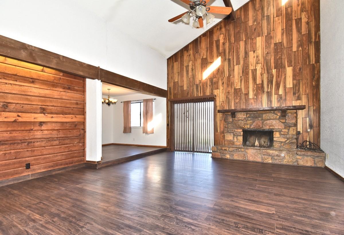 2208 W Memphis St #1 - Photo 6 of 25