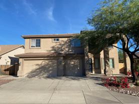 43819 North 43rd Drive #1 - Photo 1 of 1