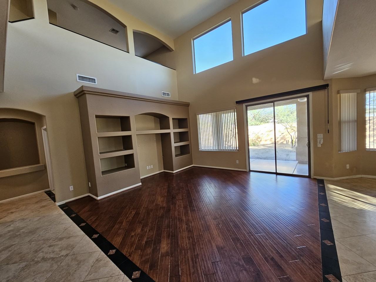 43819 N 43rd Dr #1 - Photo 3 of 14