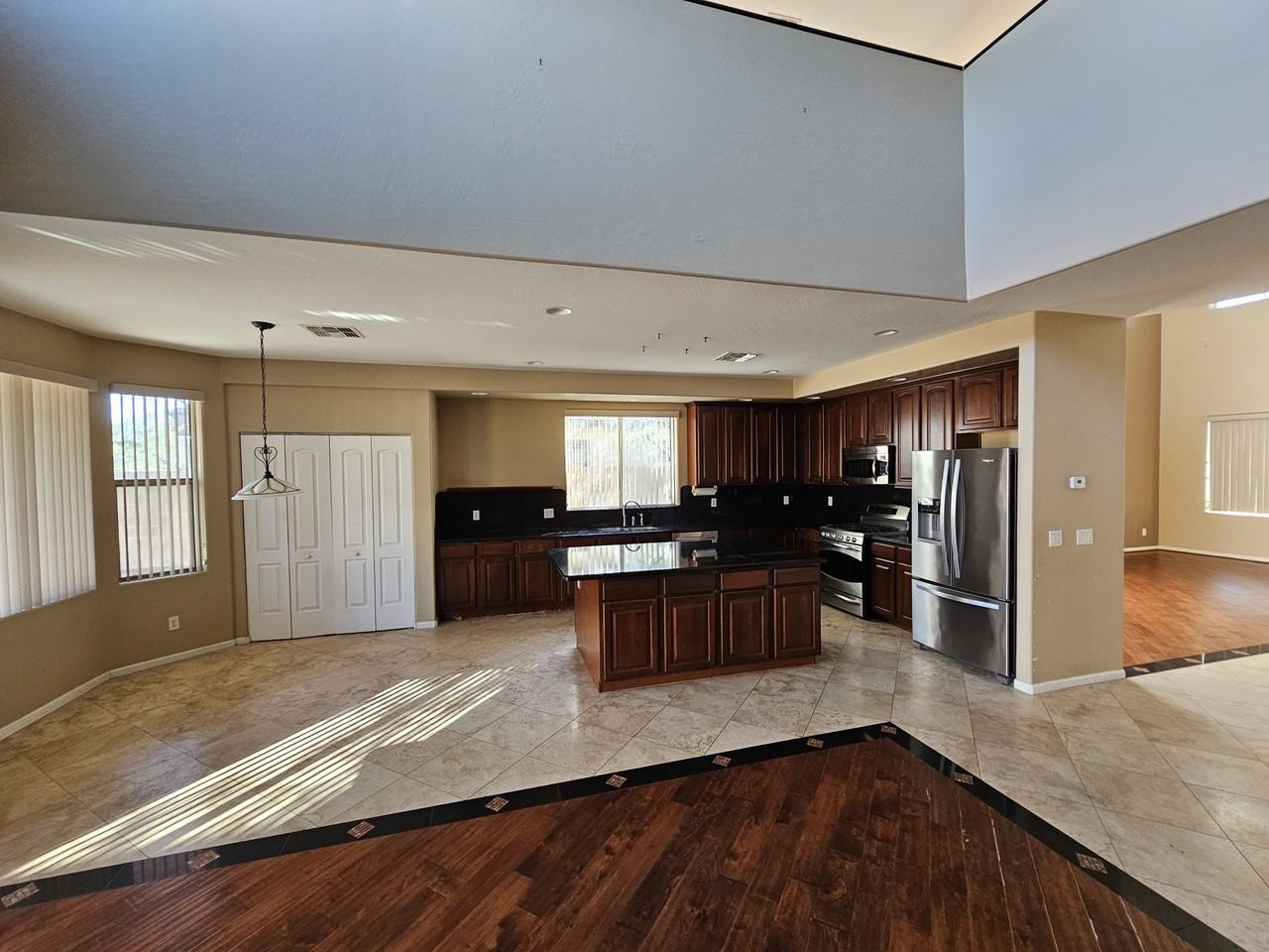 43819 N 43rd Dr #1 - Photo 5 of 14