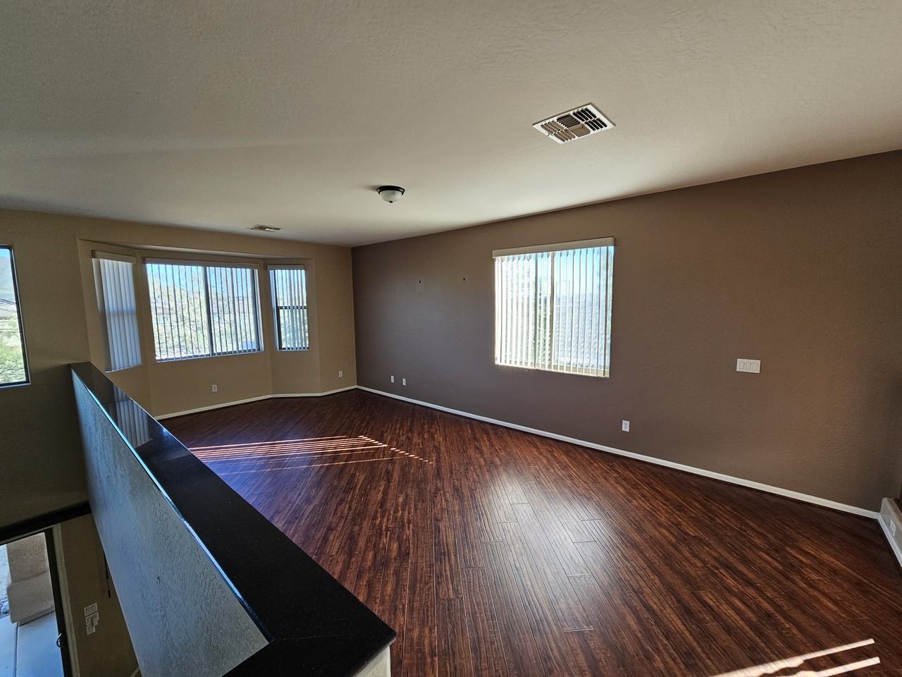 43819 N 43rd Dr #1 - Photo 6 of 14