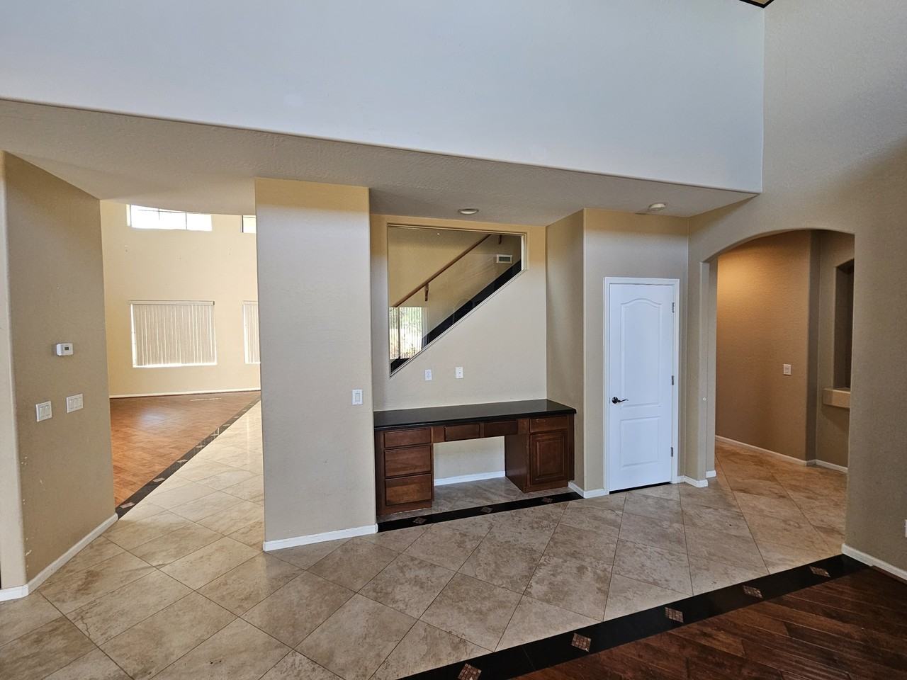 43819 N 43rd Dr #1 - Photo 7 of 14