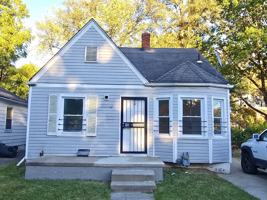 featured image of 16740 Stahelin Avenue #1