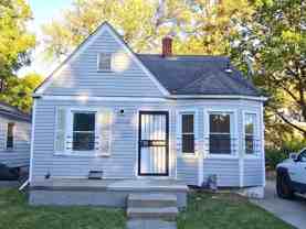 16740 Stahelin Avenue #1 - Photo 1 of 1