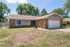 714 E Beaver St #1 - Photo 1 of 1