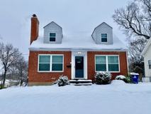 2429 Mary Avenue #1 - Photo 1 of 1