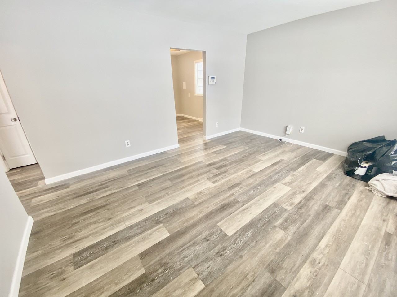 1128 Maple Avenue #1 - Photo 2 of 13