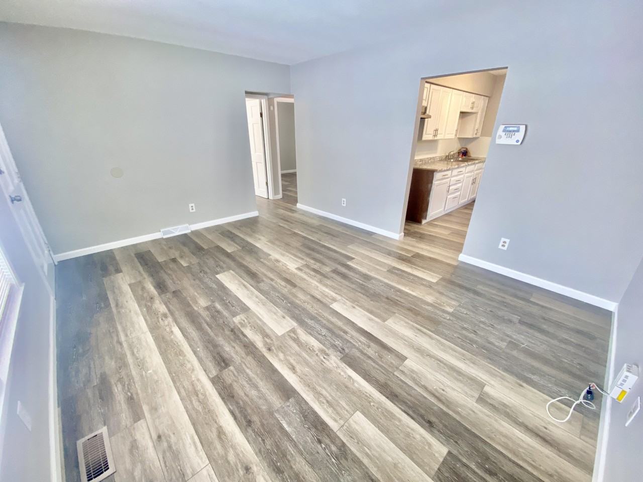 1128 Maple Avenue #1 - Photo 3 of 13